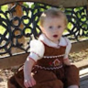 Meet your Posher, Alexa